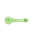 Simple Colorful Handmade Glass Pipe Collection