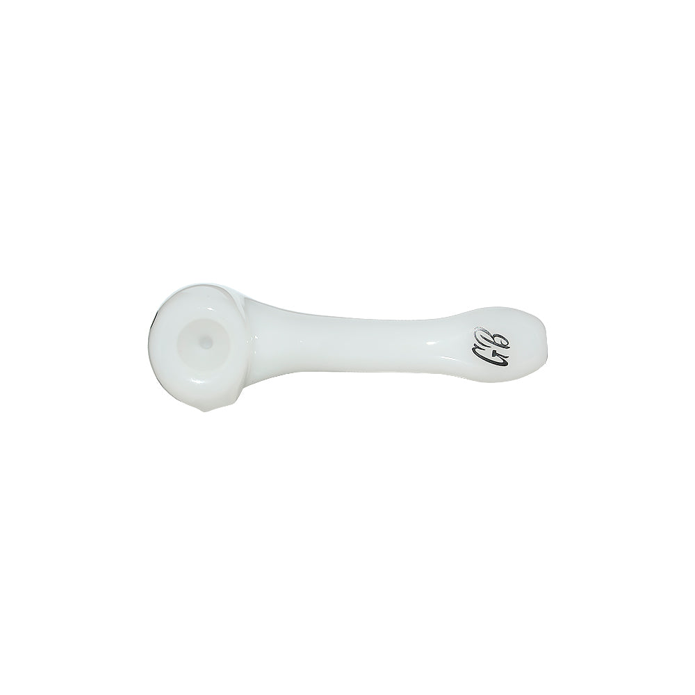 Simple Colorful Handmade Glass Pipe Collection