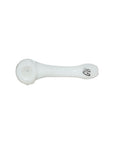 Simple Colorful Handmade Glass Pipe Collection