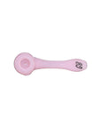 Simple Colorful Handmade Glass Pipe Collection