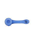 Simple Colorful Handmade Glass Pipe Collection