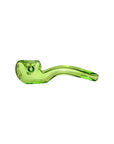 Simple Colorful Handmade Glass Pipe Collection