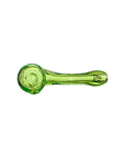 Simple Colorful Handmade Glass Pipe Collection