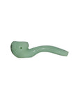 Simple Colorful Handmade Glass Pipe Collection