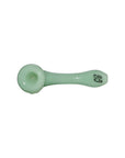 Simple Colorful Handmade Glass Pipe Collection