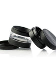 RYOT 4PC JAR BODY GRINDERS