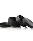 RYOT 4PC SOLID BODY GRINDERS