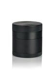 RYOT 4PC SOLID BODY GRINDERS