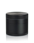 RYOT 4PC SOLID BODY GRINDERS