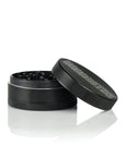 RYOT 4PC SOLID BODY GRINDERS