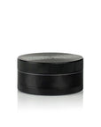 RYOT 4PC SOLID BODY GRINDERS