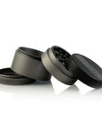 RYOT 4PC SOLID BODY GRINDERS