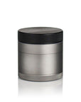 RYOT 4PC SOLID BODY GRINDERS