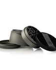 RYOT 4PC SOLID BODY GRINDERS