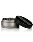 RYOT 4PC SOLID BODY GRINDERS