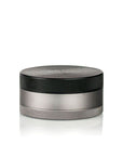 RYOT 4PC SOLID BODY GRINDERS