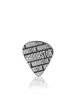 RYOT GR8TR SOLID BODY GRINDER