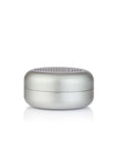 RYOT GR8TR SOLID BODY GRINDER