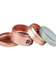 RYOT 4PC SOLID BODY GRINDERS
