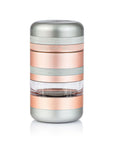 RYOT GR8TR JAR BODY GRINDER