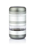 RYOT GR8TR JAR BODY GRINDER