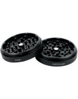 RYOT GR8TR JAR BODY GRINDER