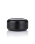 RYOT GR8TR SOLID BODY GRINDER