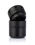 RYOT GR8TR SOLID BODY GRINDER