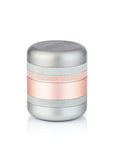 RYOT GR8TR SOLID BODY GRINDER