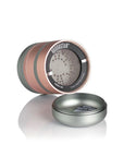 RYOT GR8TR SOLID BODY GRINDER