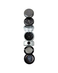 RYOT GR8TR SOLID BODY GRINDER