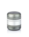 RYOT GR8TR SOLID BODY GRINDER