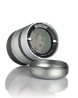 RYOT GR8TR SOLID BODY GRINDER