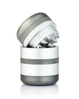 RYOT GR8TR SOLID BODY GRINDER