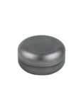 RYOT GR8TR SOLID BODY GRINDER