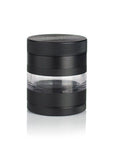 RYOT 4PC JAR BODY GRINDERS