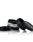 RYOT 4PC JAR BODY GRINDERS