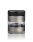 RYOT 4PC JAR BODY GRINDERS