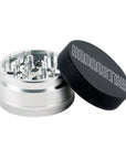 RYOT 4PC JAR BODY GRINDERS