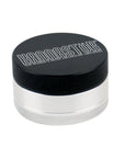 RYOT 4PC JAR BODY GRINDERS