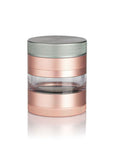 RYOT 4PC JAR BODY GRINDERS