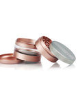 RYOT 4PC JAR BODY GRINDERS