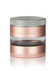RYOT 4PC JAR BODY GRINDERS