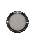 KANNASTOR EASY CHANGE GRINDER SCREENS