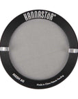 KANNASTOR EASY CHANGE GRINDER SCREENS