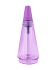 Puffco Peak Travel Glass
