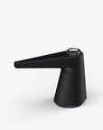 SOFTGLASS PIER BUBBLER