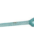 Spiral Stipe Long Spoon Pipe Seris