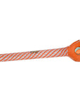 Spiral Stipe Long Spoon Pipe Seris