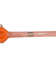 Spiral Stipe Long Spoon Pipe Seris
